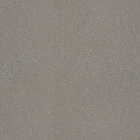 Mosa Stage mid warm grey 90x90 3510CR9090 13mm mat rett. R10