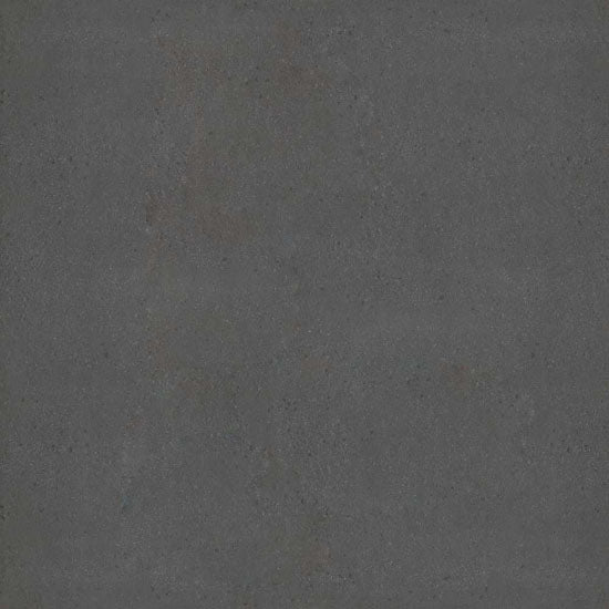 Mosa Stage dark plum brown 90x90 3512CR9090 13mm mat rett. R10