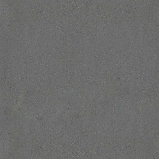 Mosa Stage dark cool grey 90x90 3506CR9090 13mm mat rett. R10