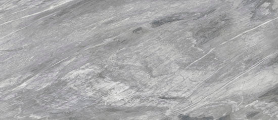 Ragno Incanto bardiglio 60x120 R8S7 6mm glans rett.