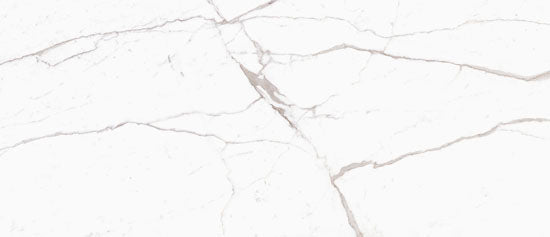 Ragno Incanto statuario venato 60x120 R8RU 6mm glans rett.