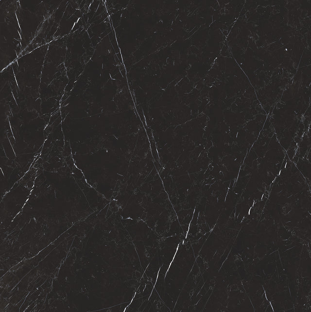 Douglas Jones Magnum marquinia 60x60 751916 10mm mat rett.