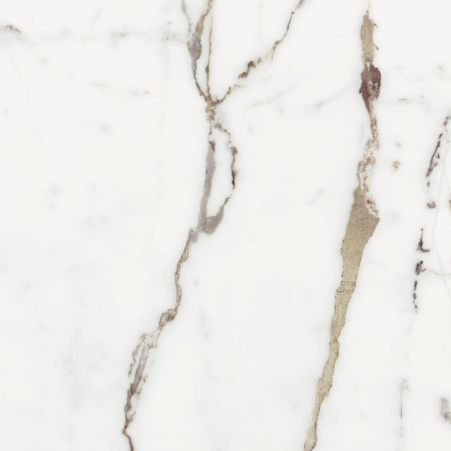 Douglas Jones Magnum or 60x60 769838 10mm mat rett.