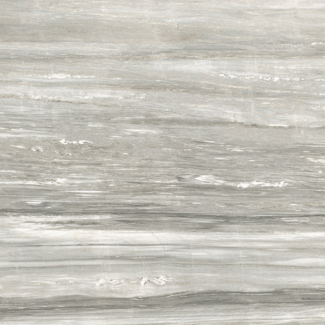 Douglas Jones Magnum pearl attract. 60x60 755865 10mm mat rett.