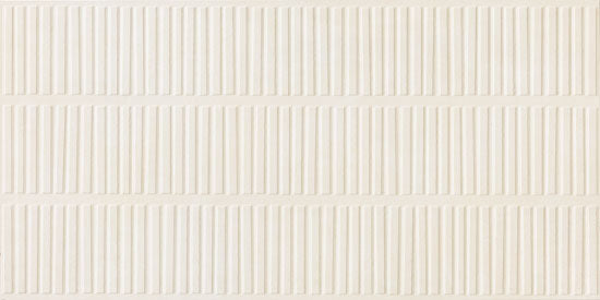 Italgraniti Terre bianco 60x120 te01babr 9mm mat bricco dec.