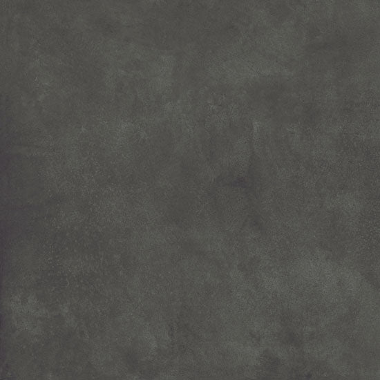 Florim Buildtech 2.0 coal 80x80 765247 10mm mat rett.