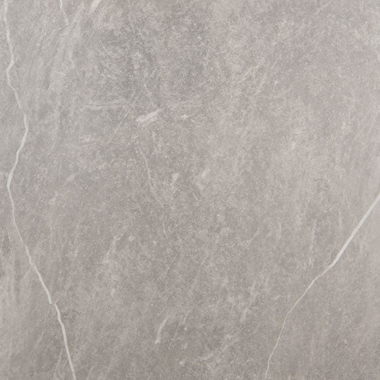 Colorker Kainos grey 90x90 220817 10mm mat rett. R10