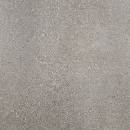 Douglas Jones One by One smoke 100x100 X1010392X6 6mm mat rett. R10