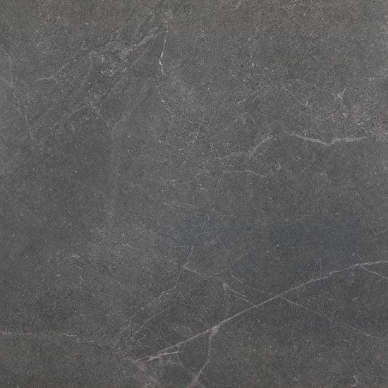 JOS. Storm cloud 90x90 10mm mat rett. R9