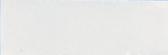 Marazzi Rice bianco 5x15 M96N 10mm glans