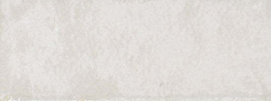 Marazzi Rice natural 7,5x20 M967 10mm glans