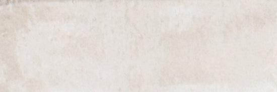 Marazzi Rice natural 5x15 M96P 10mm glans