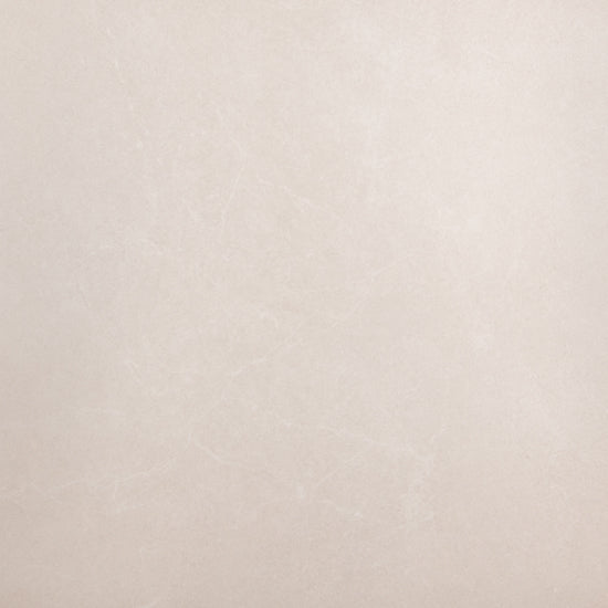 JOS. Storm cream 120x120 9mm mat rett. R10