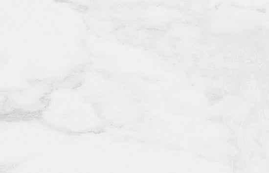 Ceramic-Apolo Natura kalacata grey 25x42 C713165C 7,7mm glans