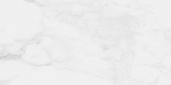 Ceramic-Apolo Natura grey 30x60 R819 8,5mm glans