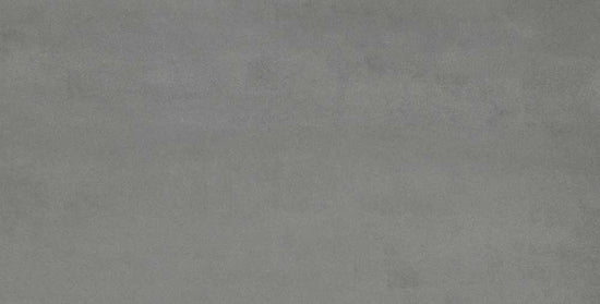 Mosa Core Collection Terra grey 30x60 214V3060 12mm mat rett. R10