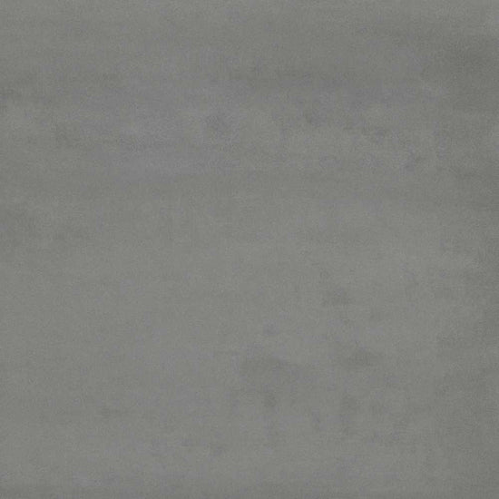 Mosa Core Collection Terra grey 60x60 214V6060 12mm mat rett. R10