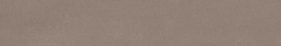 Mosa Core Collection Terra mid moss-grey 10x60 222V1060 12mm mat rett. R10 (strook)