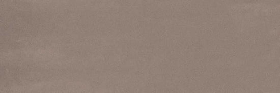 Mosa Core Collection Terra mid moss-grey 20x60 222V2060 12mm mat rett. R10 (strook)
