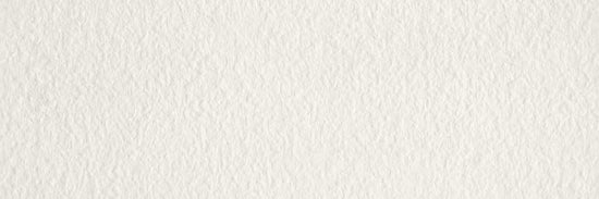 Mosa Core Collection Terra cool porcelain white 20x60 200RL2060 12mm mat rett. R11 relieftegel (strook)