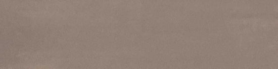 Mosa Core Collection Terra mid moss-grey 15x60 222V1560 12mm mat rett. R10 (strook)