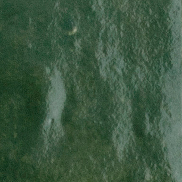 Marazzi Zellige bosco 10x10 M5QS 10mm glans