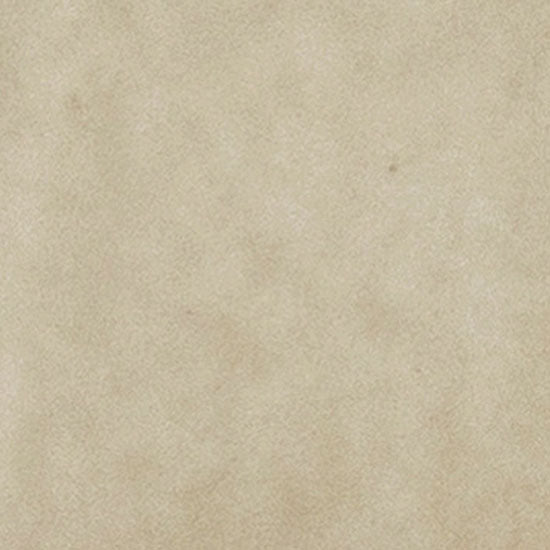 Marazzi Zellige lana 10x10 M5QA 10mm glans