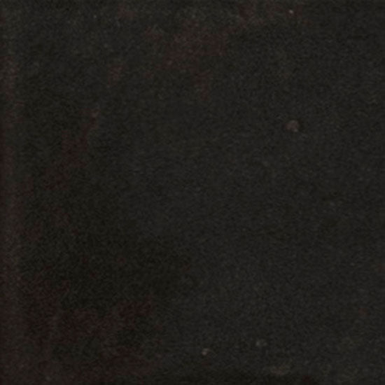 Marazzi Zellige carbone 10x10 M5S1 10mm glans