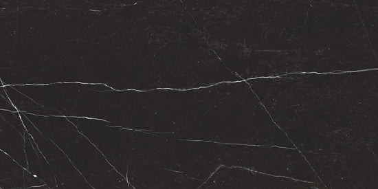 Douglas Jones Magnum marquinia 60x120 750883 6mm glans rett.