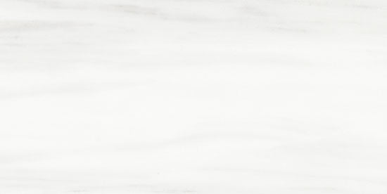 Douglas Jones Magnum ombre doree 60x120 769984 6mm glans rett.