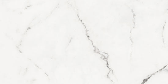 Douglas Jones Magnum or 60x120 769986 6mm glans rett.