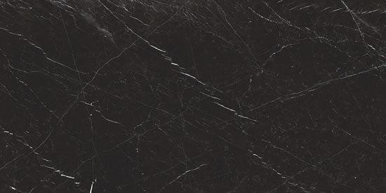 Douglas Jones Magnum marquinia 60x120 751921 6mm mat rett.