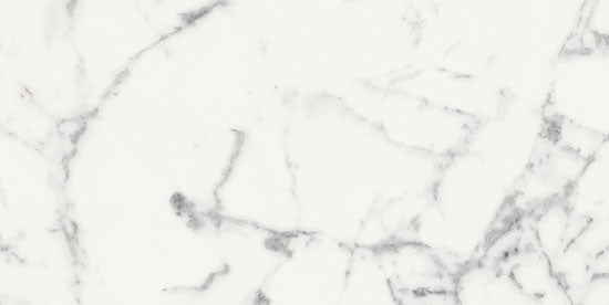 Douglas Jones Magnum blanc 60x120 769981 6mm mat rett.