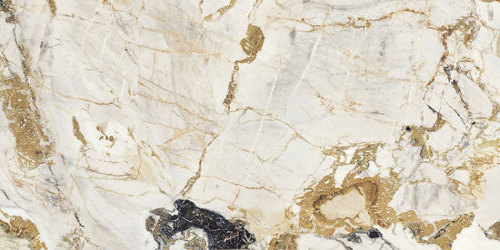 Douglas Jones Magnum symphonie 60x120 761777 6mm glans rett.