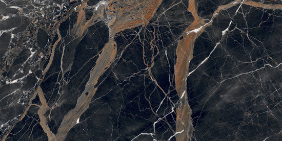 Douglas Jones Magnum ombre caravage 60x120 765782 6mm glans rett.