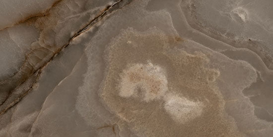 Douglas Jones Magnum choco 60x120 769933 6mm glans rett.