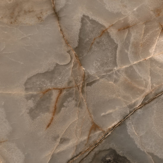 Douglas Jones Magnum choco 60x60 769798 10mm mat rett.