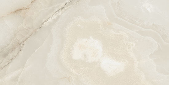 Douglas Jones Magnum perle 60x120 769935 6mm glans rett.