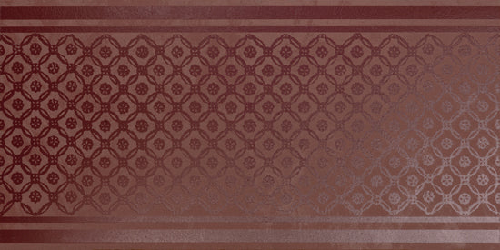 Cir Chromagic bordeaux 30x60 1074985 10mm mat rett. dec.