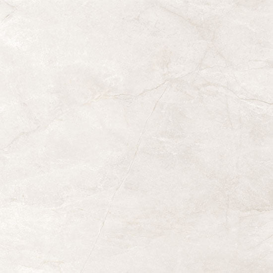 Douglas Jones Marbles ivory 90x90 4804016406159 10,5mm glans rett.