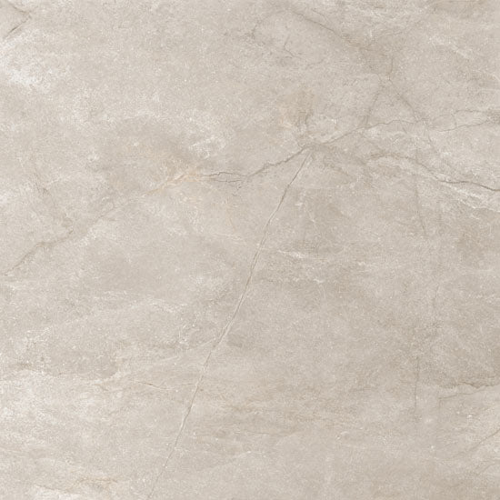 Douglas Jones Marbles sand 90x90 4804011906159 10,5mm glans rett.