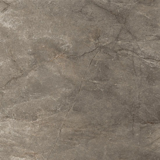 Douglas Jones Marbles moka 90x90 4804024006159 10,5mm glans rett.