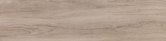 Sintesi Mywood tortora 30x120 pf00022194 9mm mat rett.