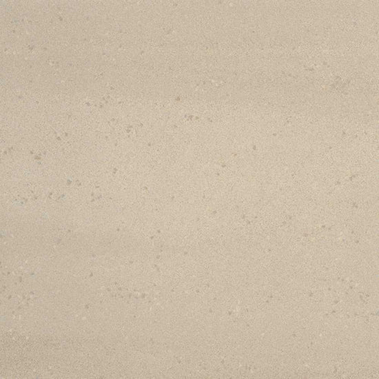 Mosa Core Collection Solids natural beige 60x60 5126V6060 12mm mat rett. R10