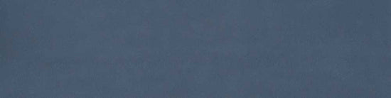 Mosa Core Collection Terra blue 15x60 239V1560 12mm mat rett. R10