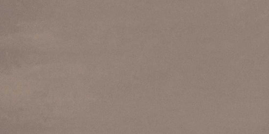 Mosa Core Collection Terra mid moss-grey 30x60 222V3060 12mm mat rett. R10