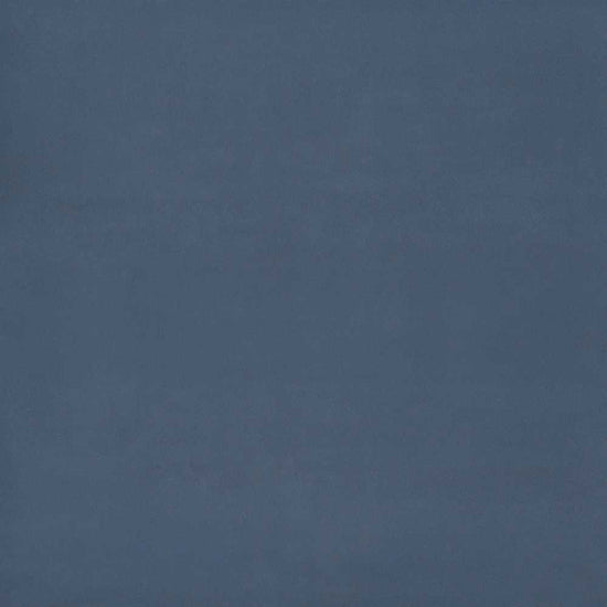 Mosa Core Collection Terra blue 60x60 239V6060 12mm mat rett. R10