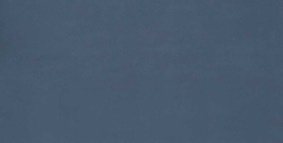 Mosa Core Collection Terra blue 30x60 239V3060 12mm mat rett. R10