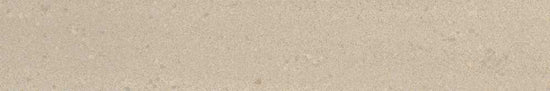 Mosa Core Collection Solids natural beige 10x60 5126V1060 12mm mat rett. R10