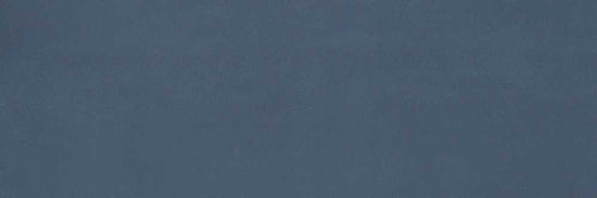 Mosa Core Collection Terra blue 20x60 239V2060 12mm mat rett. R10